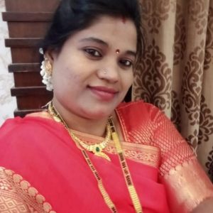 WhatsApp Image 2025-01-09 at 09.40.27_02b226e4