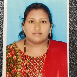 WhatsApp Image 2025-01-09 at 09.40.38_b0799370