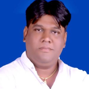 j-Tk4qA6a2dvvJs21_y2eY-KH-BEmYO-vt_GVMzmA3E_plaintext_638328609256569418